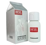 Diesel Plus Plus von Diesel - Eau de Toilette Spray 75 ml - for men